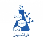 تجهیزات آزمایشگاهی فراتجهیز
