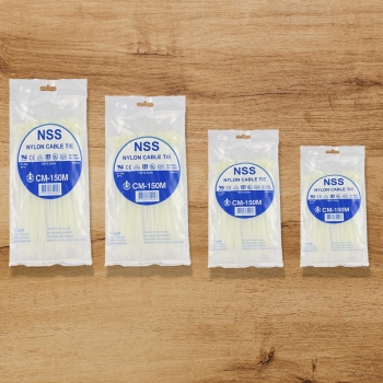 ? فروشگاه اینترنتی اخوان الهی ?لوا