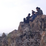 فروشگاه Hesam 