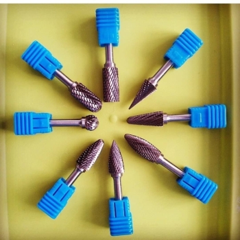 لیست قیمت فرز فرم های دنباله 6برن