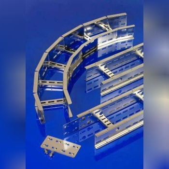 گروه صنعتی سینی کابل تهرانتهیه وتو