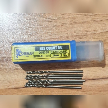 ? فروشگاه اینترنتی اخوان الهی ?ابز