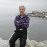 فروشگاه مجید نامی