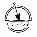 پردیس