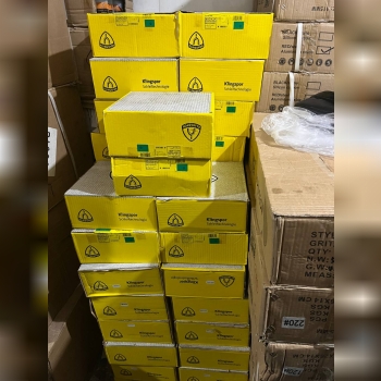 سنگبری اصلی کیلینگقیمت: تماس 