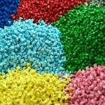 فروشگاه Pooya 