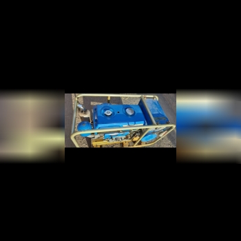 موتور برقاصل ژاپنپخش ابزار افسر 0