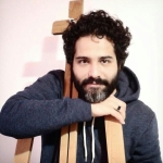 فروشگاه Amir MirA...