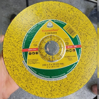 230 سنگبری طرح کلینگ قیمت عالی جه