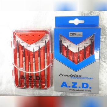 پیچگوشتی ساعتی موجودمیباشد ۰۲۱۶۶۷۶۴