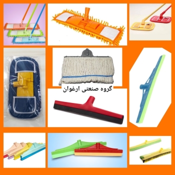 #طی_نخی_طی_حوله_ای_آب_جمع_کن#طی_م