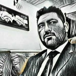 فروشگاه Se Se