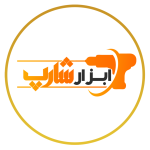 ابزارشارپ