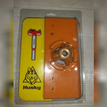 دنیای متهتولید و پخش شابلون‌ گازور