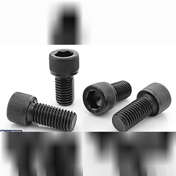 با سلام پیچ الن باسر خورده و کار