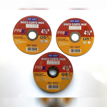 استیل بر و سنگ بری مینی مارک prix 