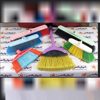 [ Photo ]? فروشگاه اینترنتی اخوان 