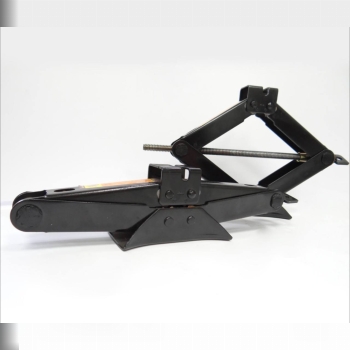 جک ماشین پرایدی وپژویی شرکتی️ جک پ