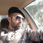 فروشگاه محمد رضا اکبری