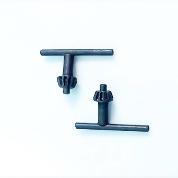  آچار دریل ۱۳ فلزی ‌️ قیمت تومان 