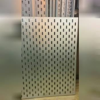 انواع سینی کابل با کیفیت وفول پانچ 