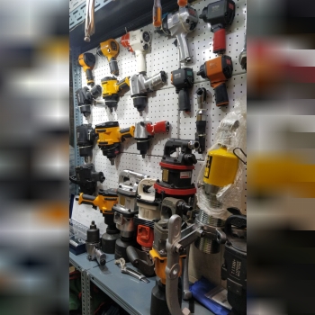 فروش انواع بکس بادیلینک اینستاگر