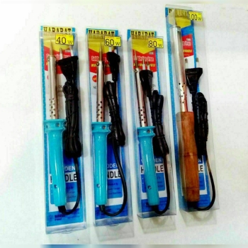  هویه دستی درجه ۱ باضمانت️ ۴۰ وات