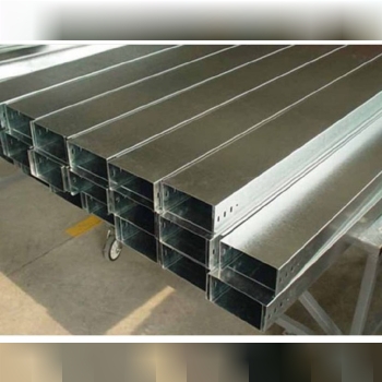 ‎️گروه صنعتى سينى كابل تهران️‎تول