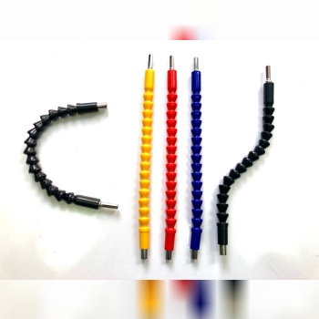 رابط بکس متحرک رنگی تعداد در کارتن