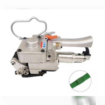 #ترانسپک#تسمه_کش_نیمه_اتوماتیک  #ت