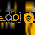 افق فرا ویژن
