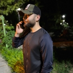 فروشگاه Arvin 