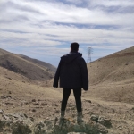 فروشگاه Erfan Keshavarz