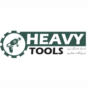تهیه و توزیع قطعات یدکی متابو