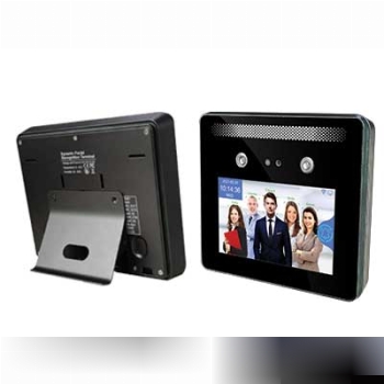 دستگاه حضوروغیاب تشخیص چهره AI-05