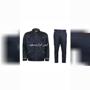 ️کاپشن وشلوار️ رنگ بندی : تک رنگ 