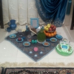 فروشگاه sajad Khodaparast
