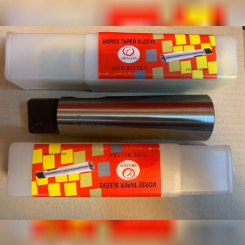 DRAGON DRAGON DRAGON