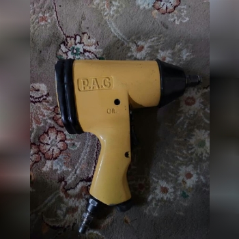 بکس بادی در حد نو کلا ده ساعت کار ک