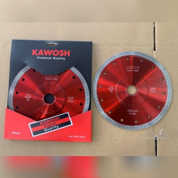 ایــــران بـــرشپرسلان بر زنجیری 