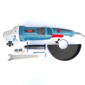 ️فرز اهنگری باس (180)️۱۷۰۰ وات️