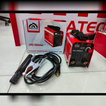 اینورتر ۳۰۰ مینی گریتک ۳۰۰ امپر