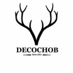 فروشگاه decochob CEO 