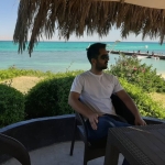 پارسیان گاز