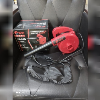 بلور ادون 500 وات با قیمت 370 ت