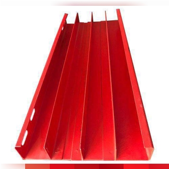 توليد سينى كابل و تراكينگ رنگىتول