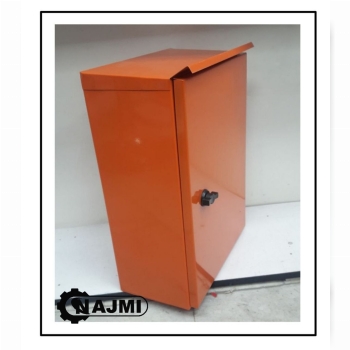 تابلو 40×30 بارانیقابل ارائه بار