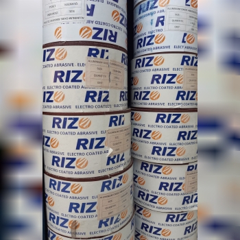 سنباده رول ریزو تلفن:۶۶۷۶۳۳۹۵همرا