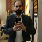 فروشگاه Sooufi plus