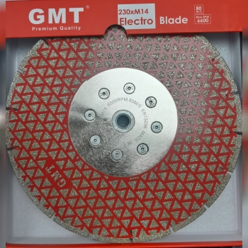 الکتروپلیت ۱۱۵.۱۸۰.۲۳۰تلفن:۶۶۷۶۳۳۹